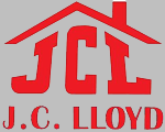 Gloucester & Cheltenham Roofing Company JC Lloyd